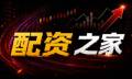从深证指数到配资透明：看懂杠杆的“回归力”
